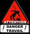 Attention_danger_travail