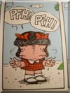 Mafalda_2